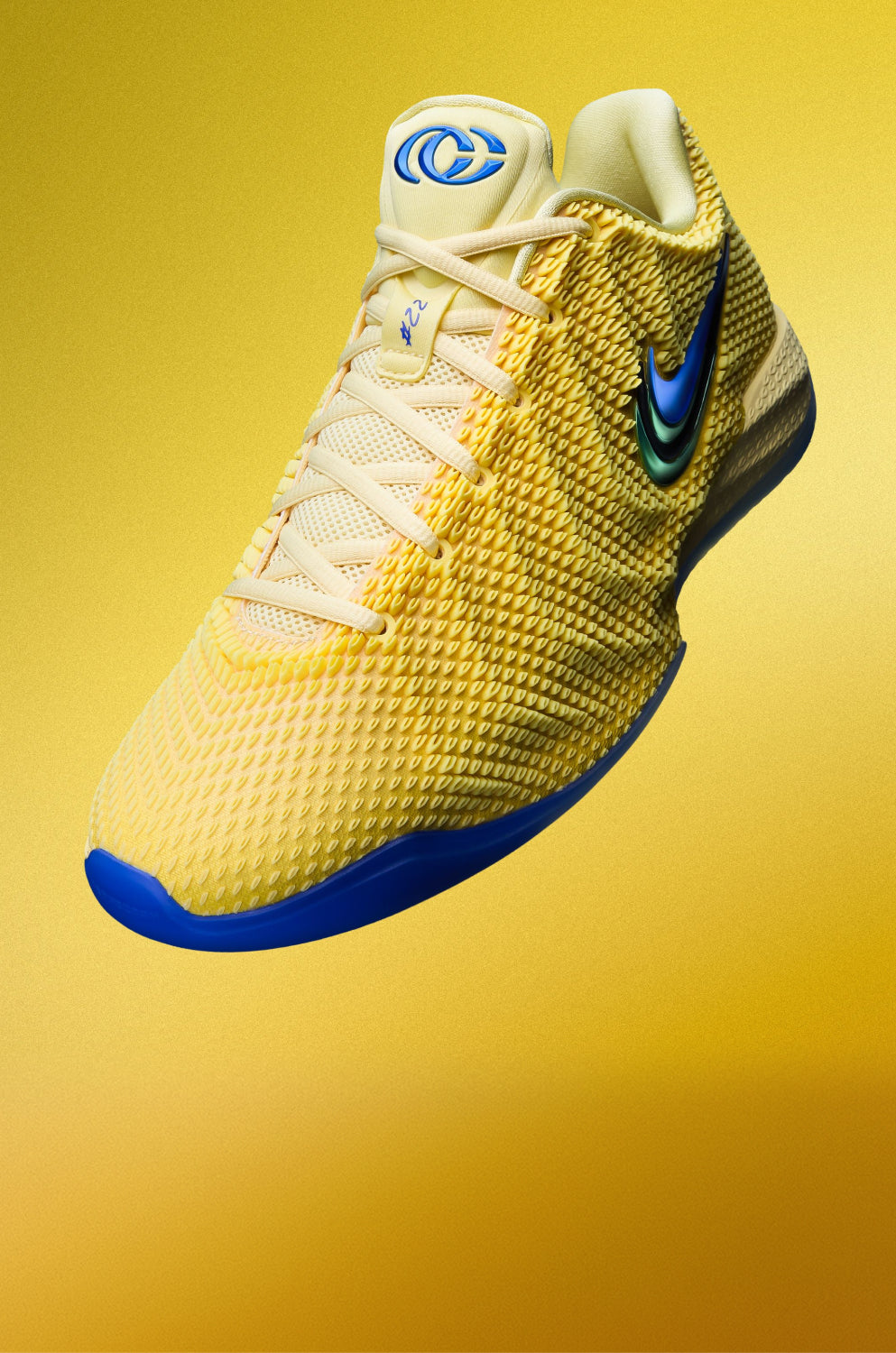 EDM-26-Nike_Caitlin_1-Mobile_Banner_2.jpg
