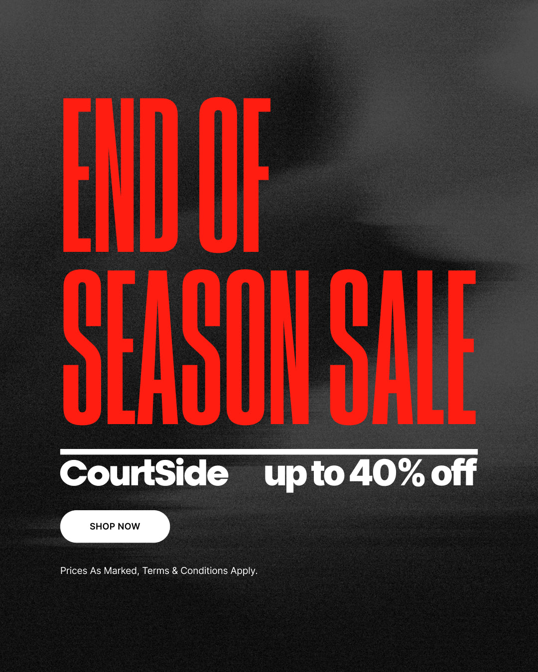 EOFY_Sale_Mobile_Banner.jpg