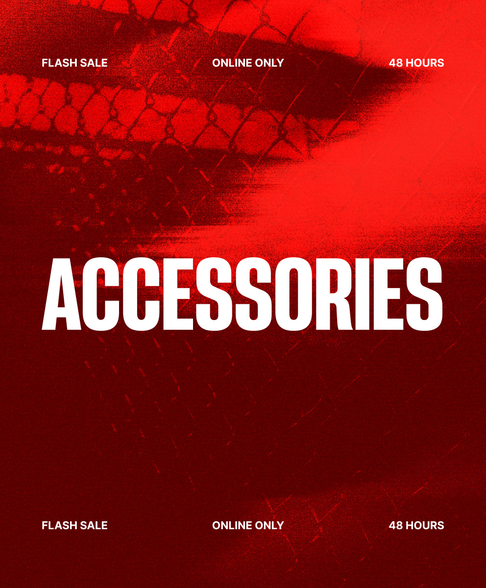 Flash_Sale_Category_Mobile_Banner_Accessories.jpg
