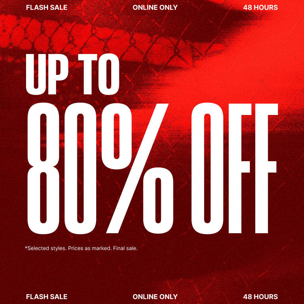 Flash_Sale_Category_Mobile_Banner_Flash_Sale.jpg