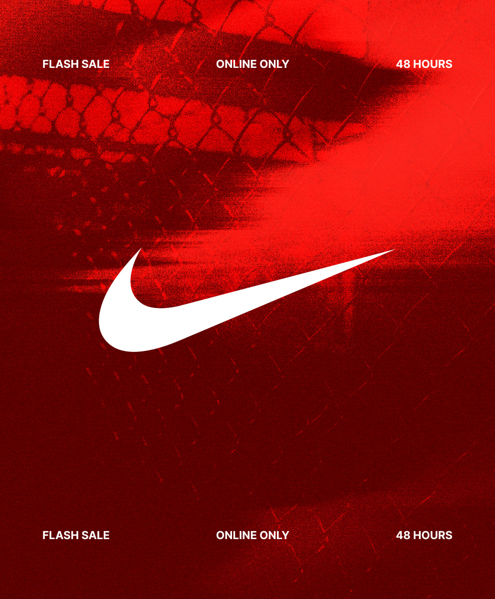 Flash_Sale_Category_Mobile_Banner_Nike.jpg
