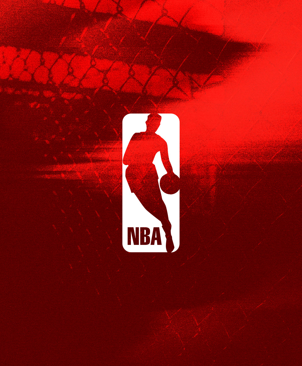 Flash_Sale_Extended_Category_Mobile_Banner_NBA.jpg