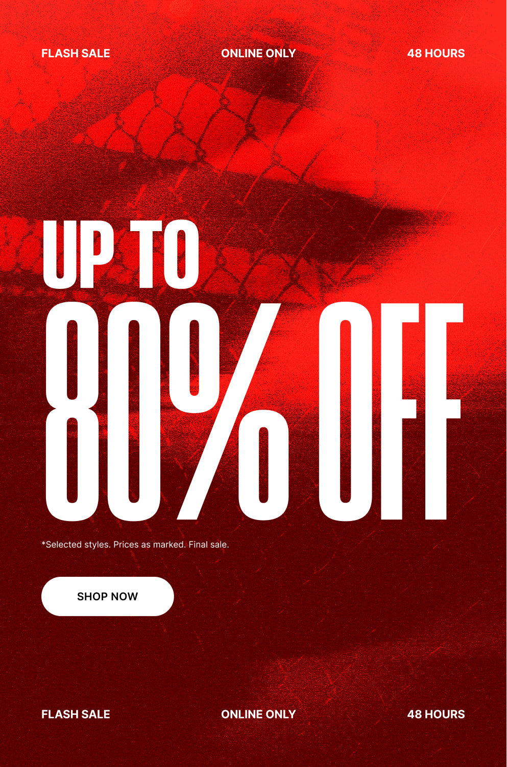 Flash_Sale_Home_Page_Mobile_Banner.jpg