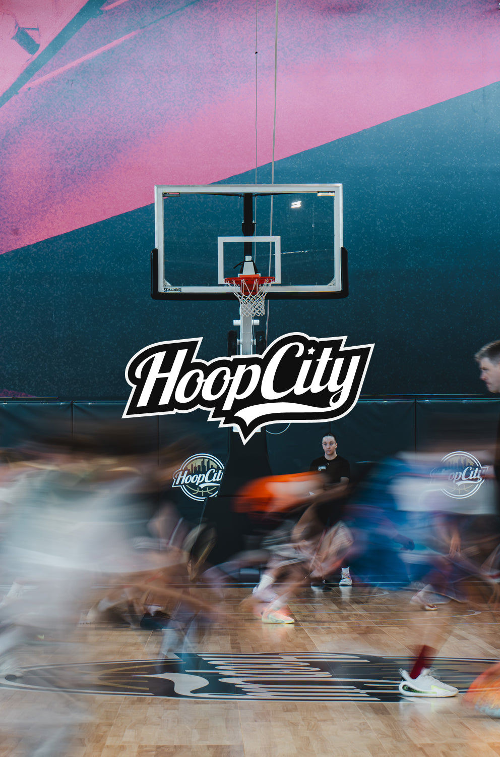 Hoop_City_Mobile_Banner_992x1500_6c0ba315-fd42-4c58-a236-b5f39c779c39.jpg