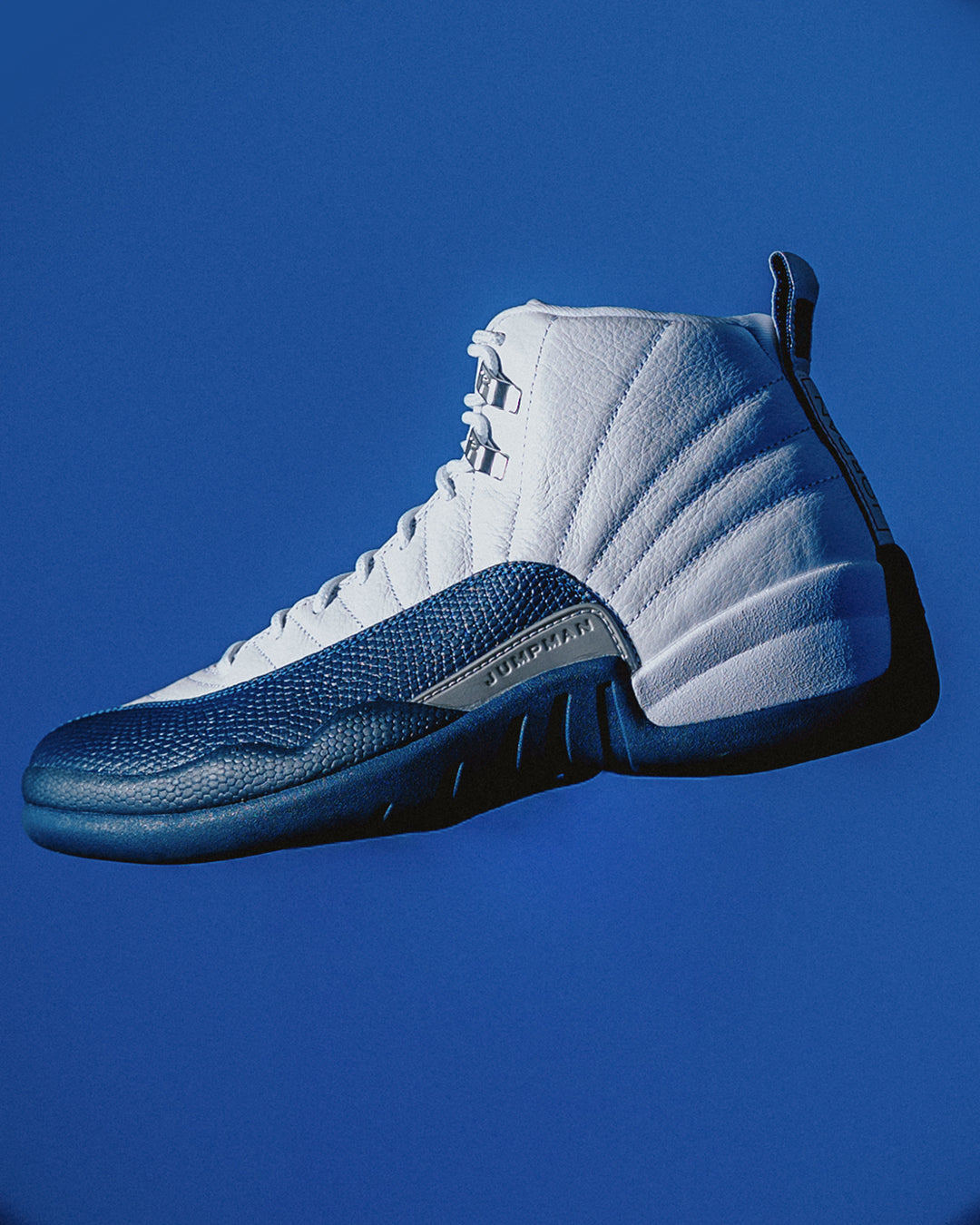 Jordan_12_French_Blue_Social_Image_Post_1_copy.jpg