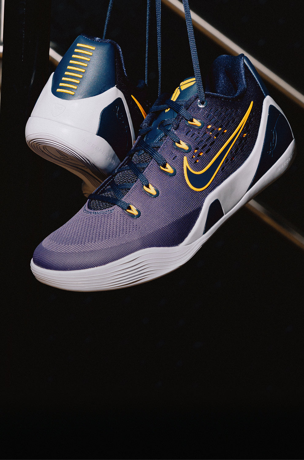KOBE_IX_ELITE_LOW_EM_Mobile_Banner.jpg