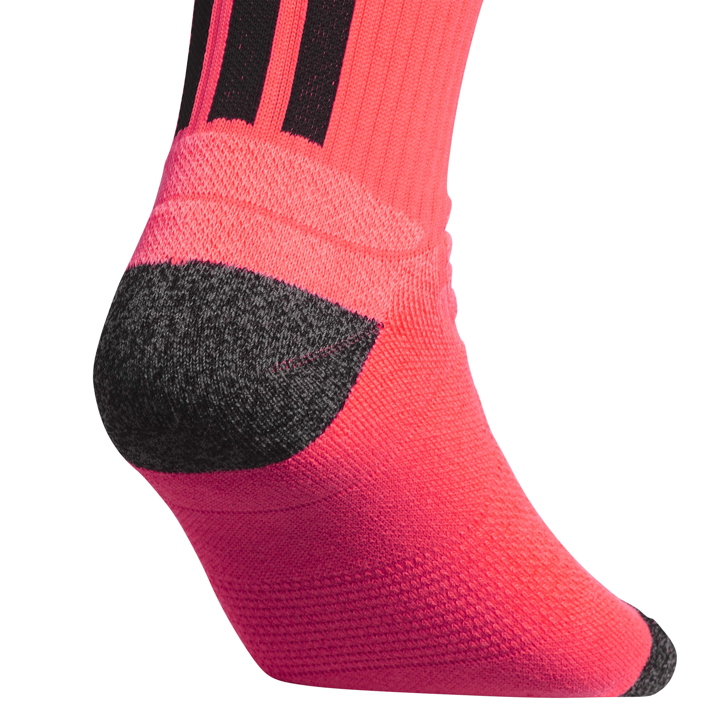ADIDAS CRAZY LITE PERFORMANCE QUARTER SOCK