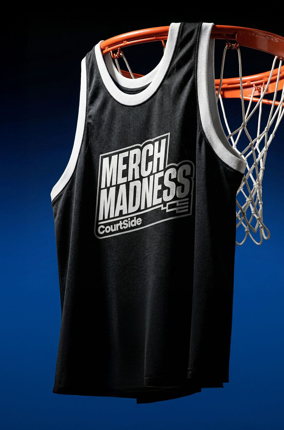 Merch_Madness_Mobile_Banner.jpg