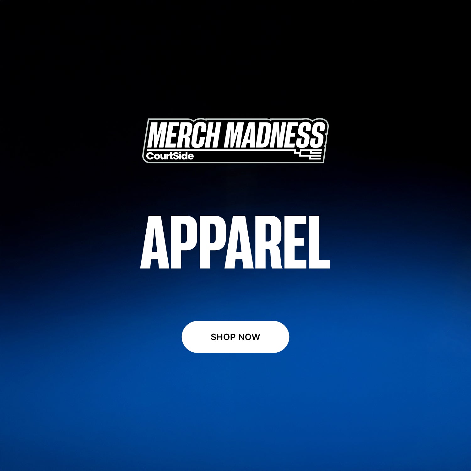 Merch_Madness_Web_Tile_Apparel.jpg