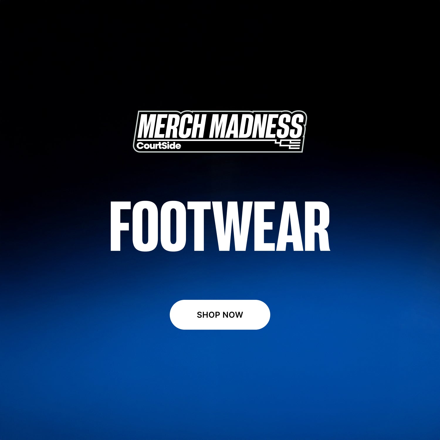 Merch_Madness_Web_Tile_Footwear.jpg
