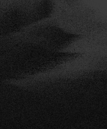 Mobile_374_x_448px_01.jpg
