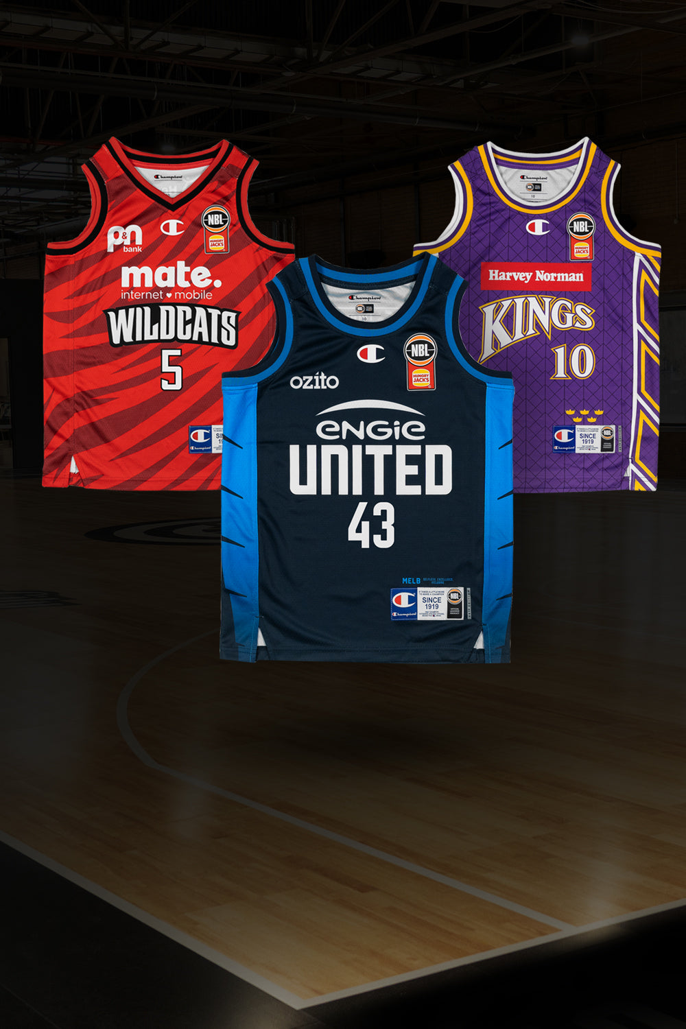 Mobile_Banner_007.jpg