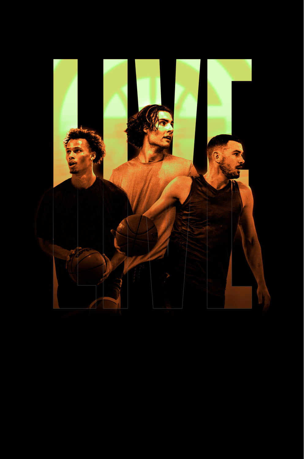 Mobile_Banner_V2.jpg