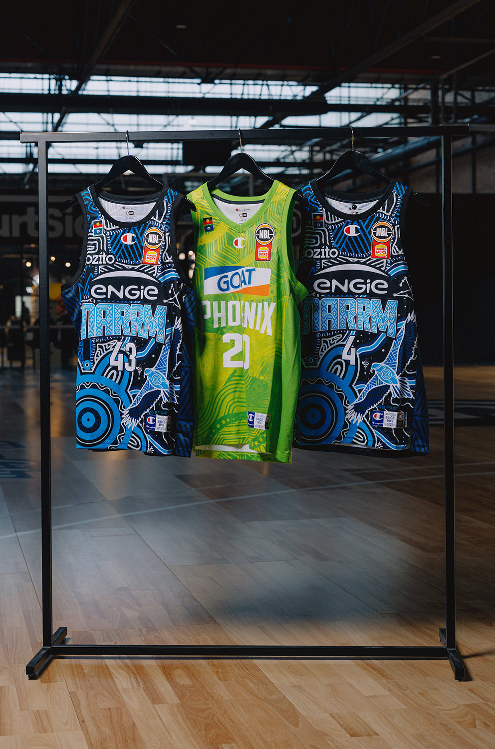 NBL_Indigenous_Mobile_Banner_992x1500_402d9c81-f8a9-4a71-aa69-8a4250bc306d.jpg