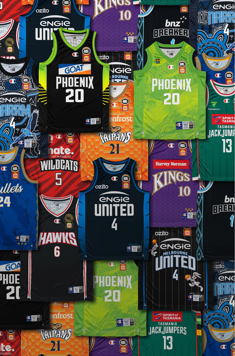 NBL_Sale-Mobile_Banner.jpg