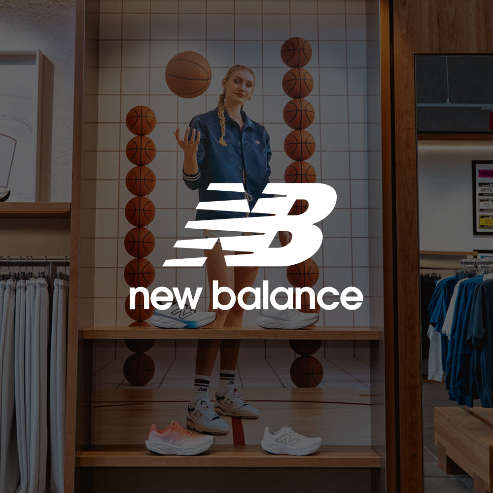 New_Balance_Collection_Tile.jpg