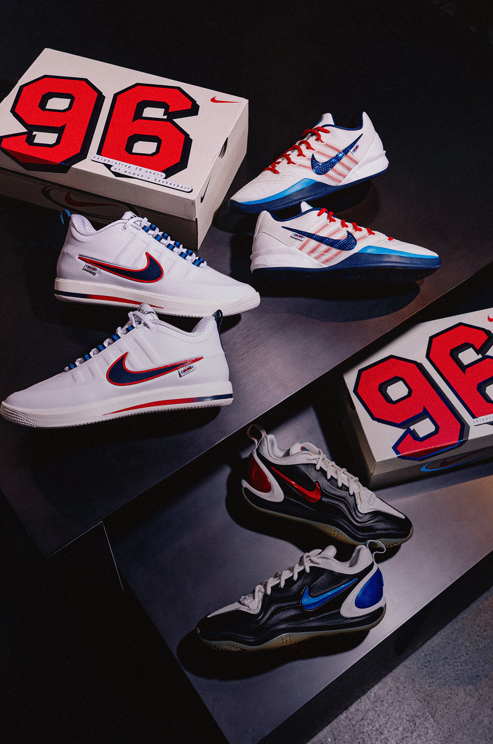 Nike_WNBA30Yrs_Mobile_Banner.jpg