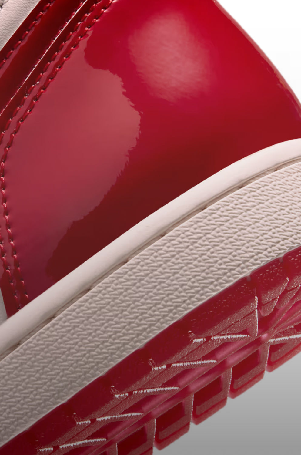 PL-26-AJ1-Nails_Grails-Mobile_Banner.jpg