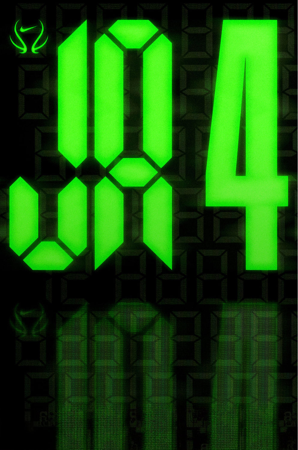 PL-26-JA4_Nightmare-Mobile_Banner.jpg