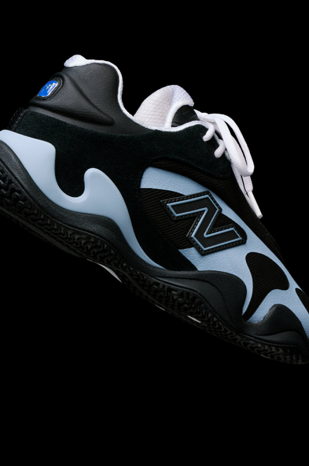 PL-26-New_Balance-Maxey_V1-Mobile_Banner.jpg