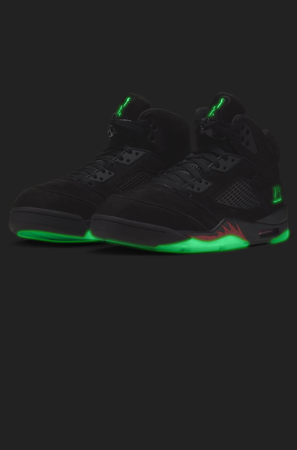 PL-26-Nike_AJ5_Halloween-Mobile_Banner.jpg