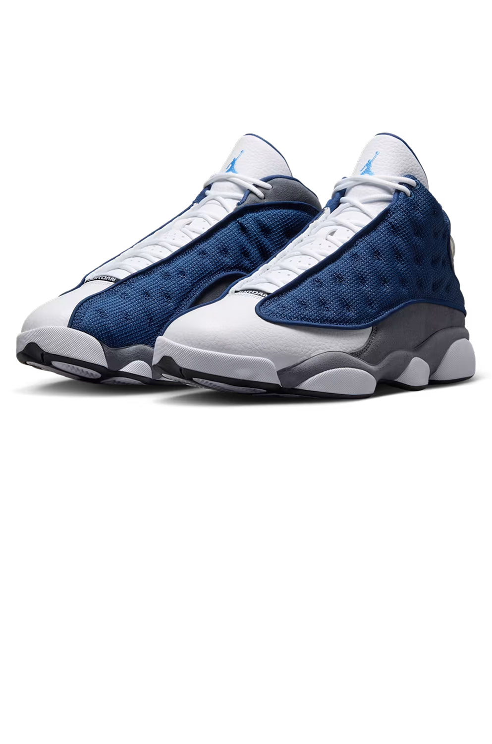 PL-26-Nike_Air_Jordan_13-Mobile_Banner.jpg