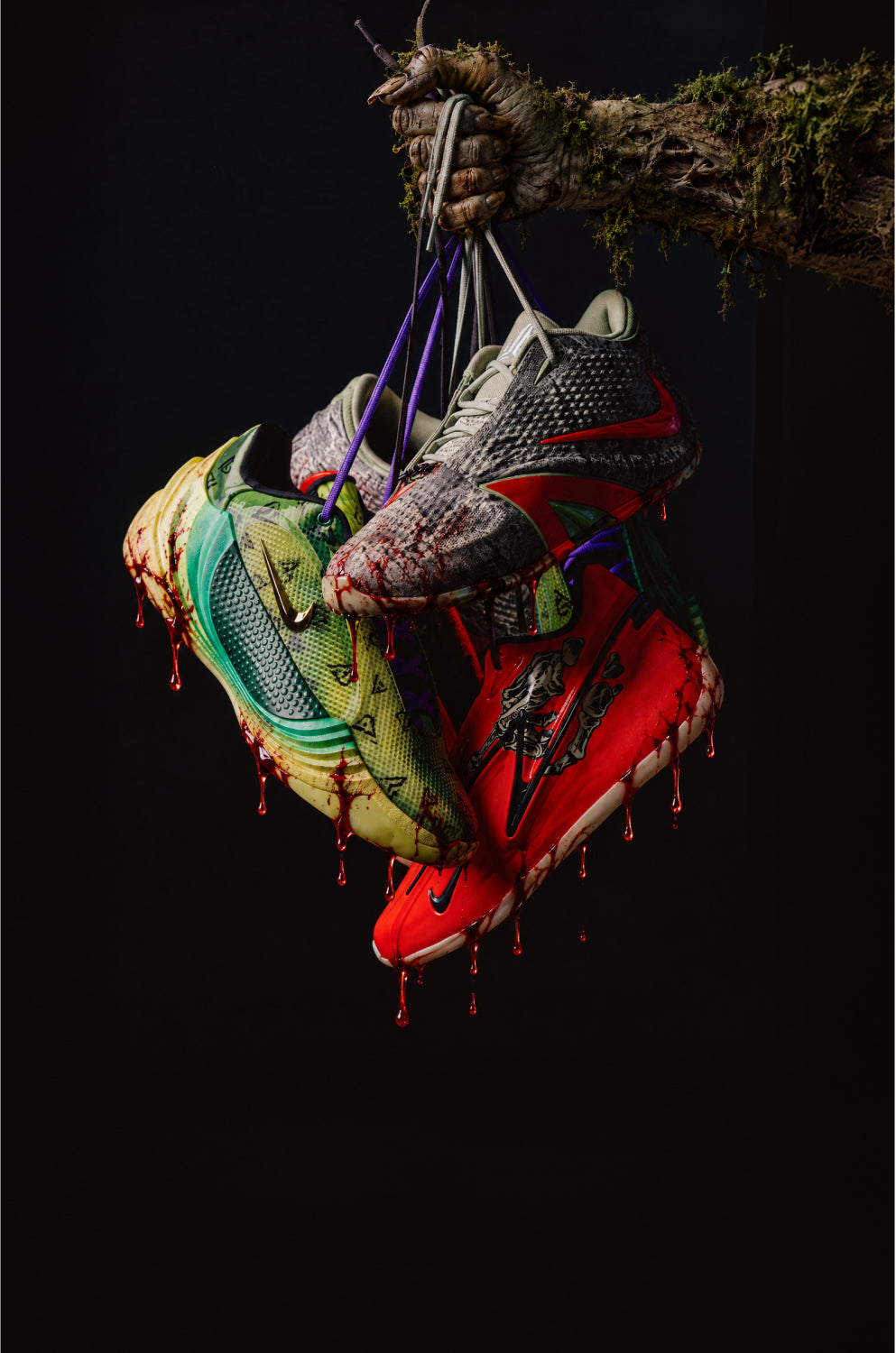 PL-26-Nike_Halloween-Mobile_Banner_1.jpg