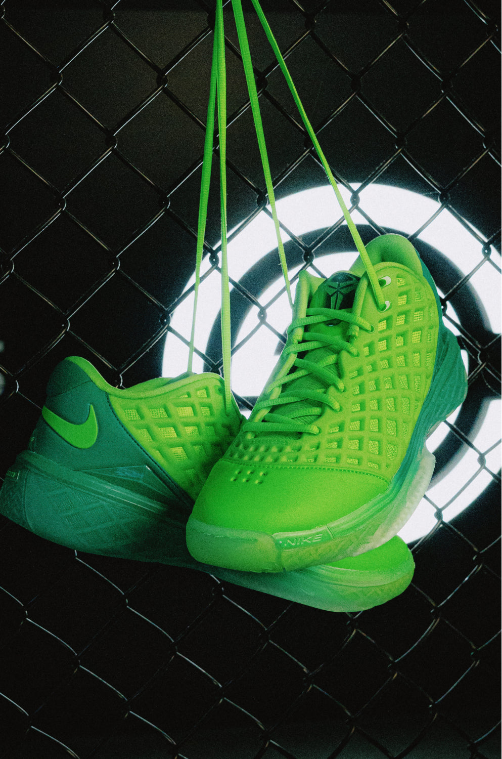 PL-26-Nike_Kobe_3_Low_Forever-Mobile_Banner.jpg