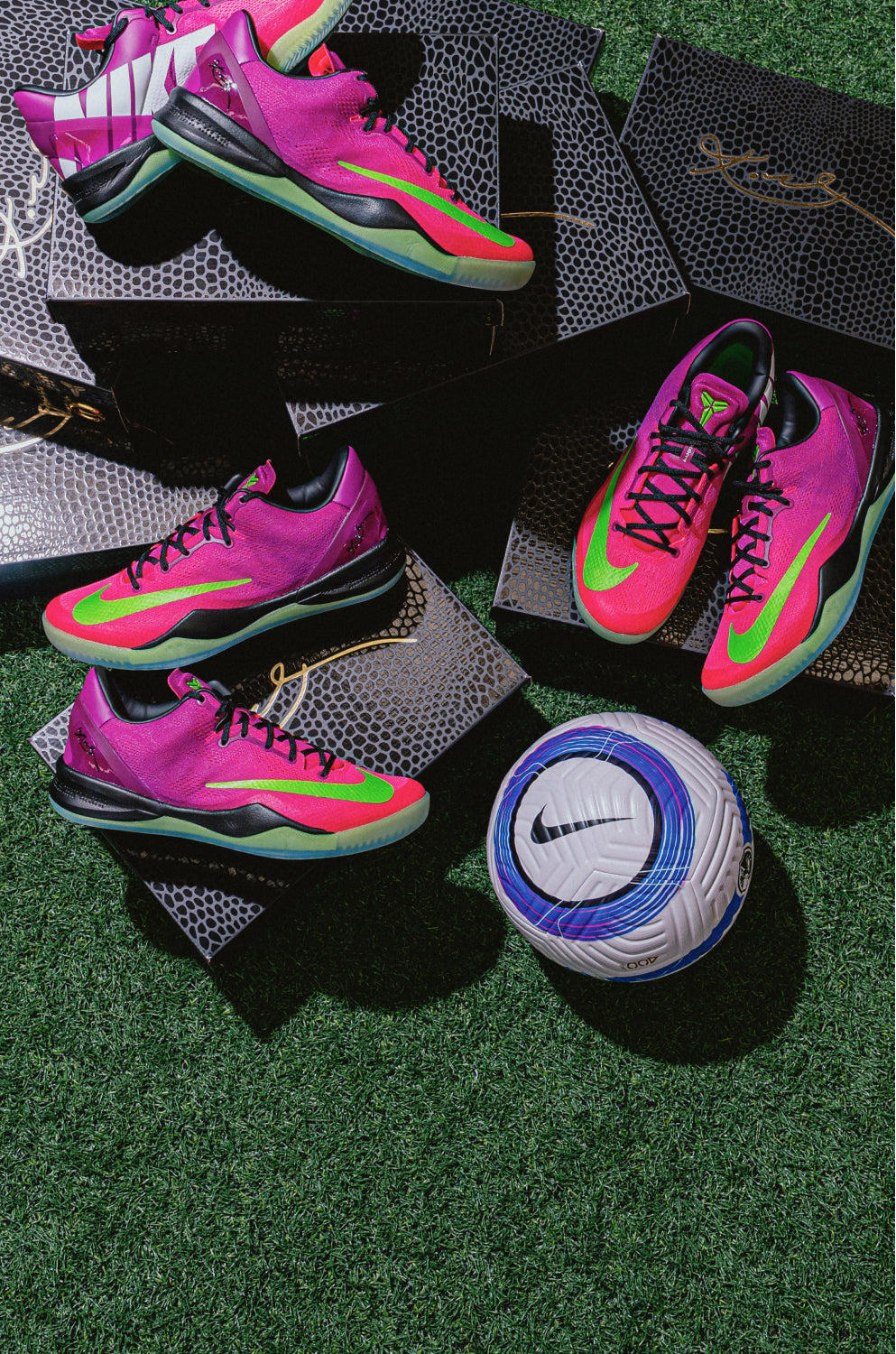 PL-26-Nike_Kobe_8_Mumbacurial-Mobile_Banner.jpg