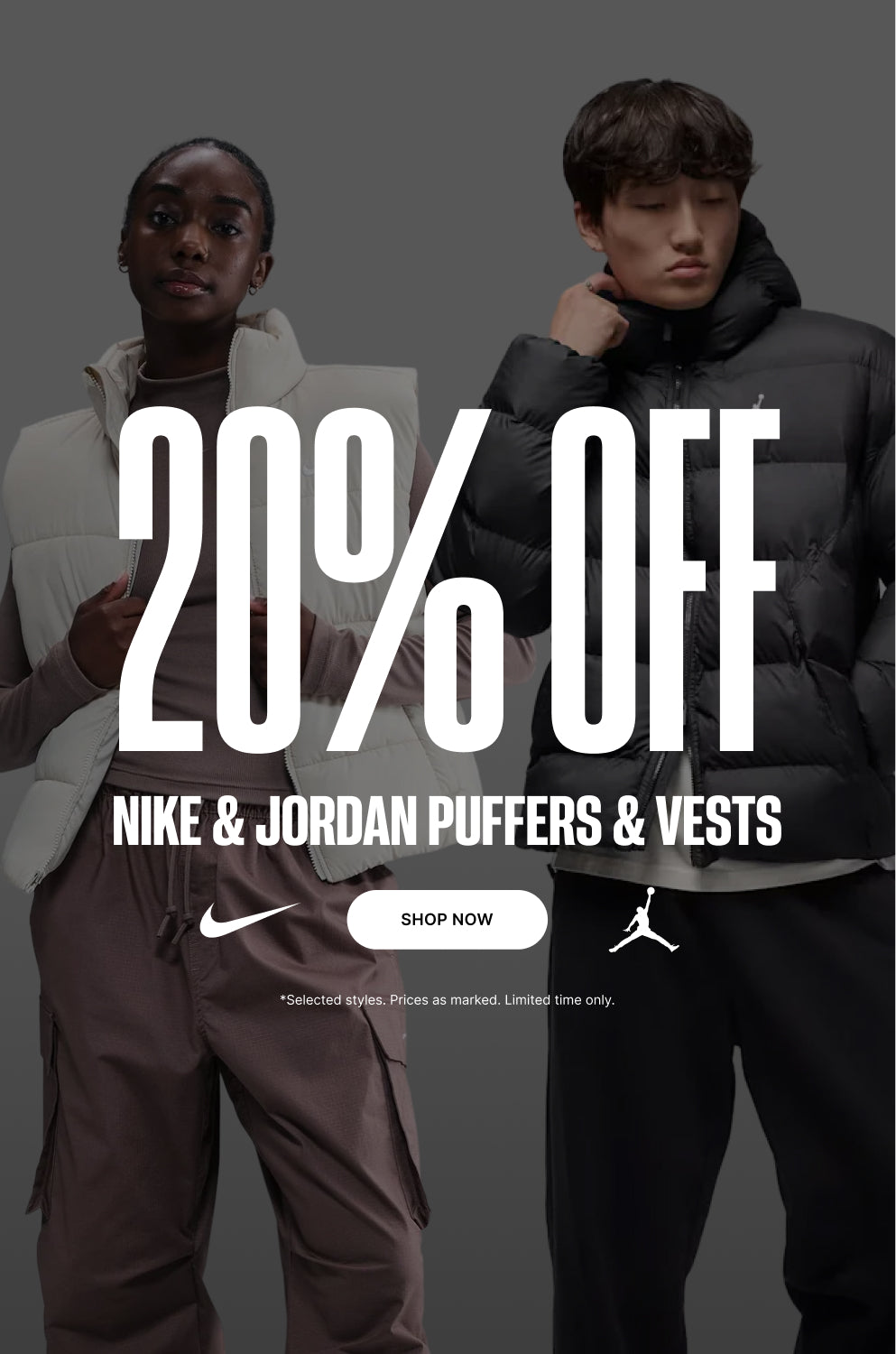 Puffer_Vest_Sale_Home_Page_Mobile_Banner.jpg