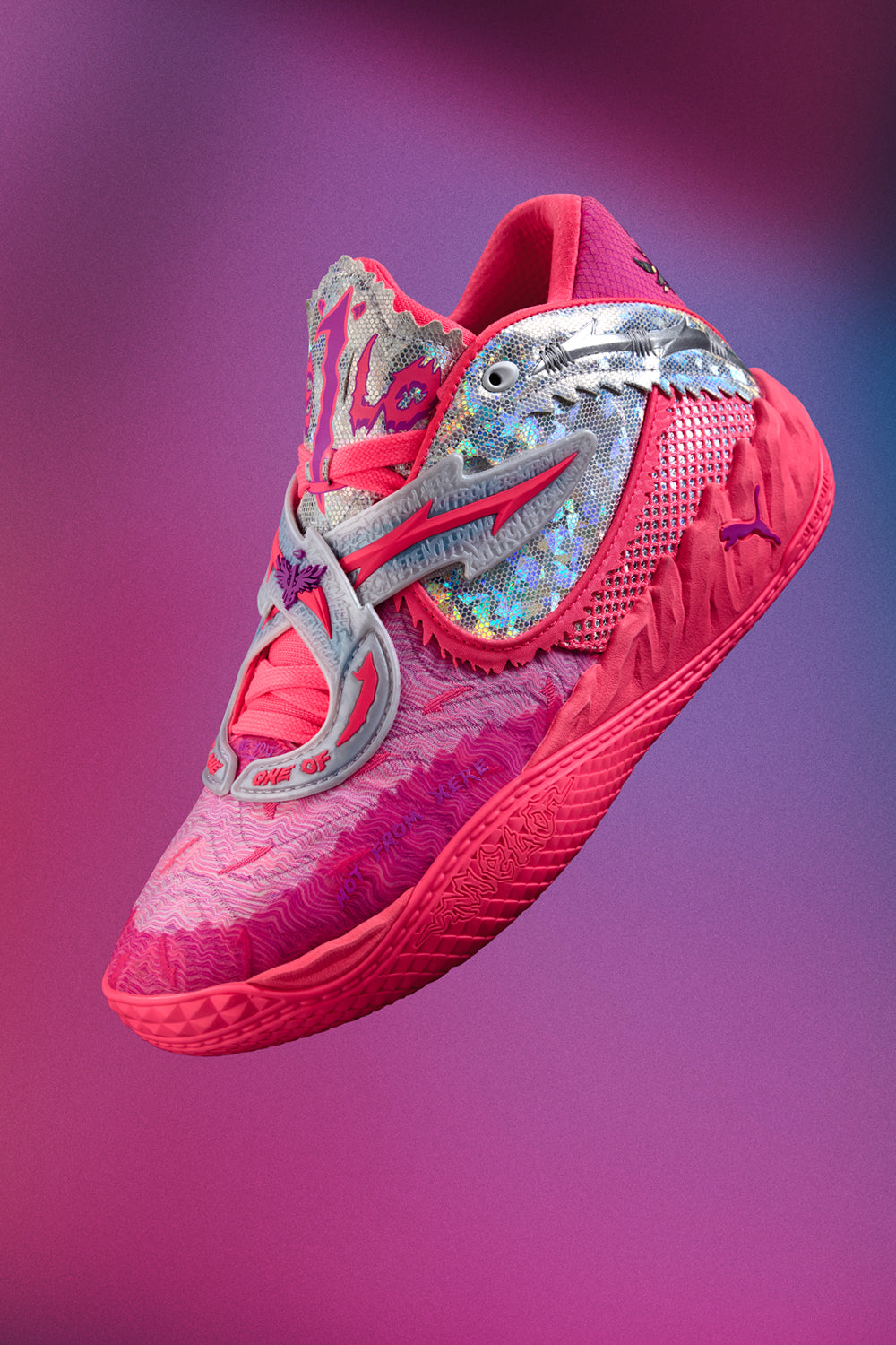 Puma_Melo_MB_05_Mobile_1000_x_1500_px_001.jpg