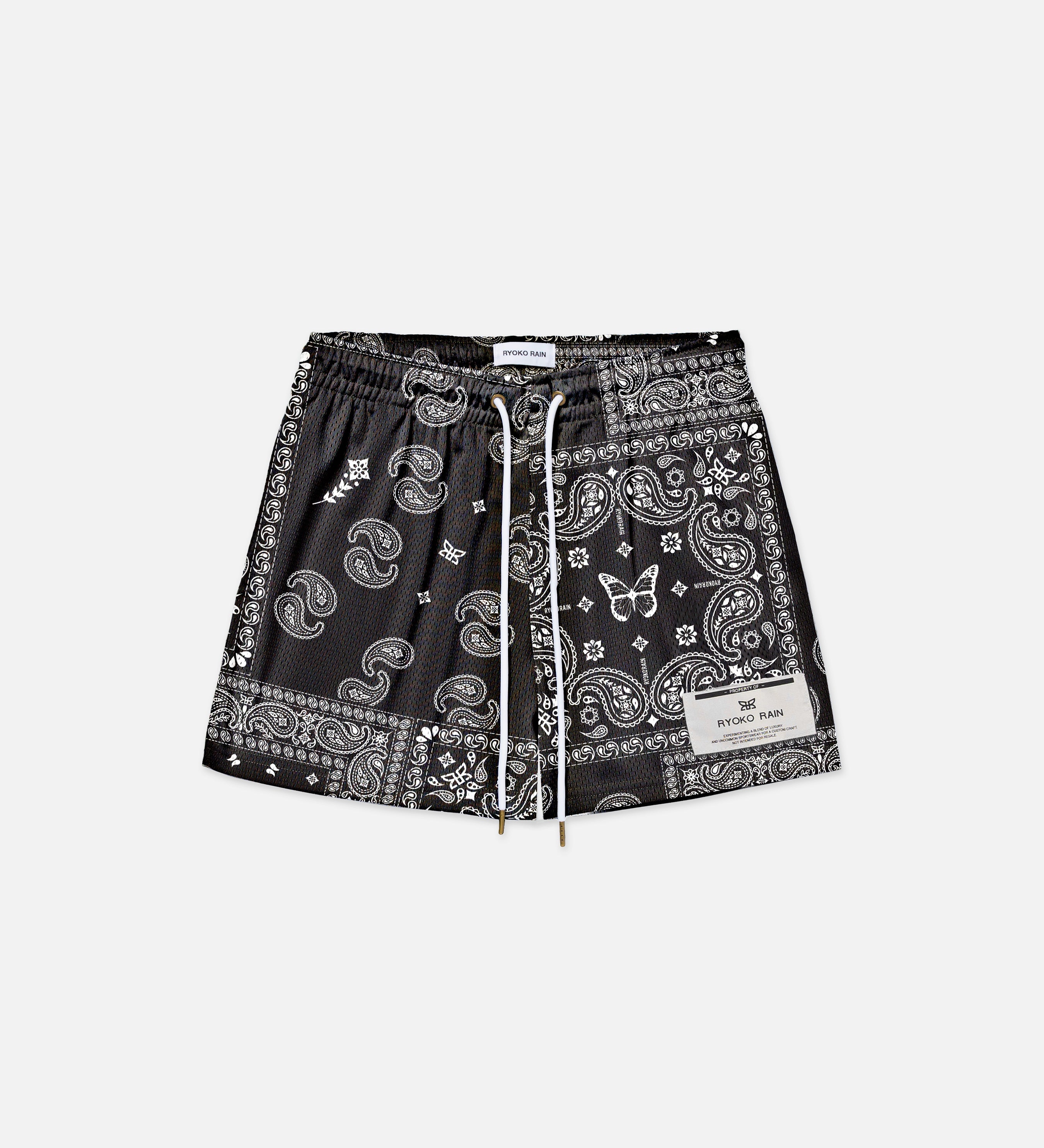 SHO-BLK-01-PAI_BLACK-IMG1.jpg