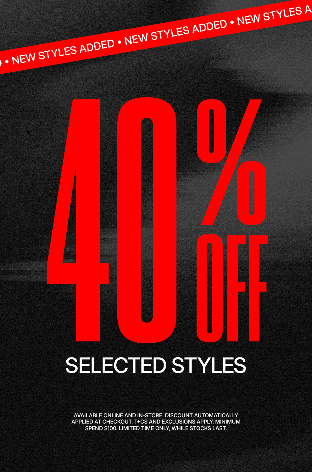 Sale_40off_Selected_Styles_Mobile_Banner_V2.jpg