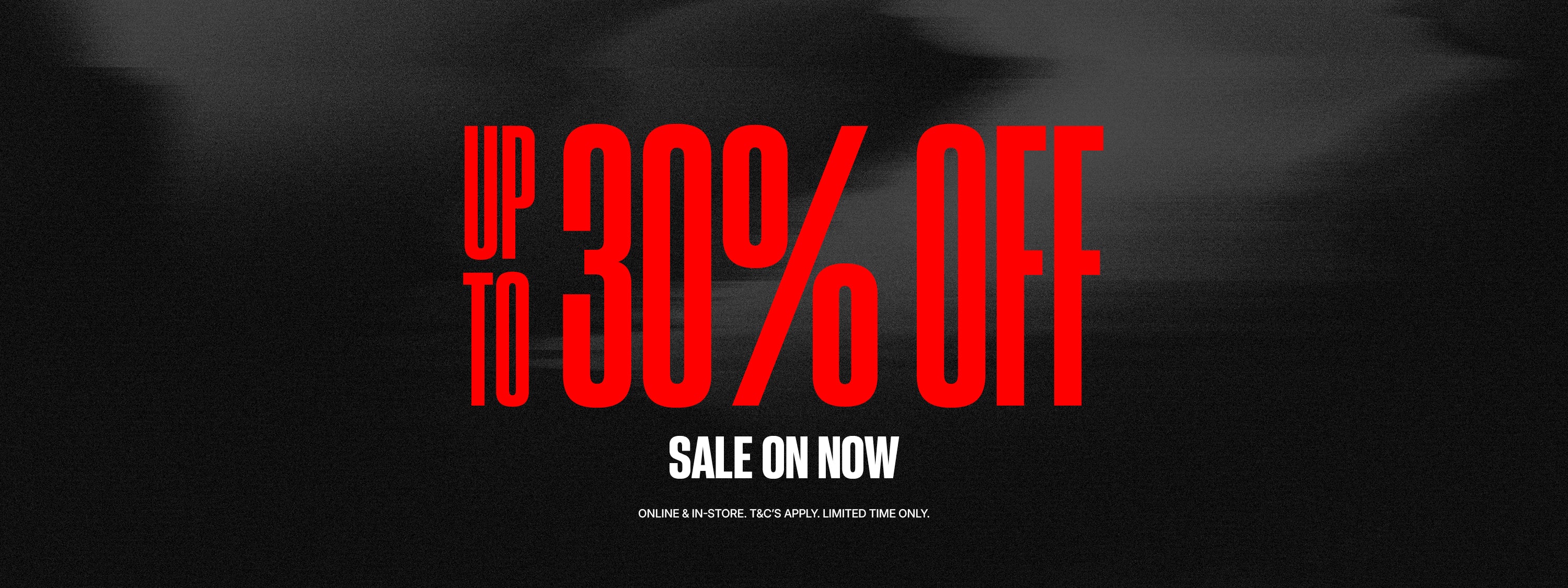 Sale_Banner_1800x600_V5.jpg