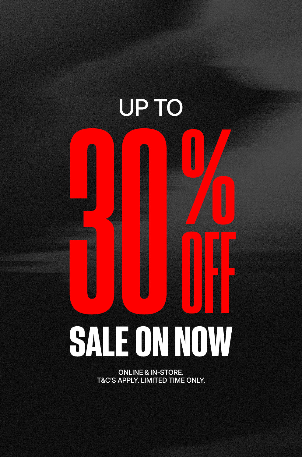 Sale_Banner_992x1500_V5.jpg