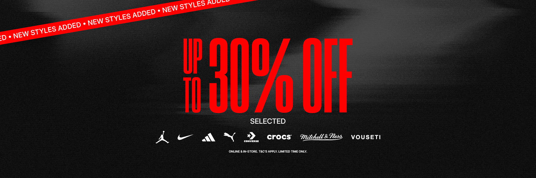 Sale_Selected_Styles_Body_Banner_V2.jpg
