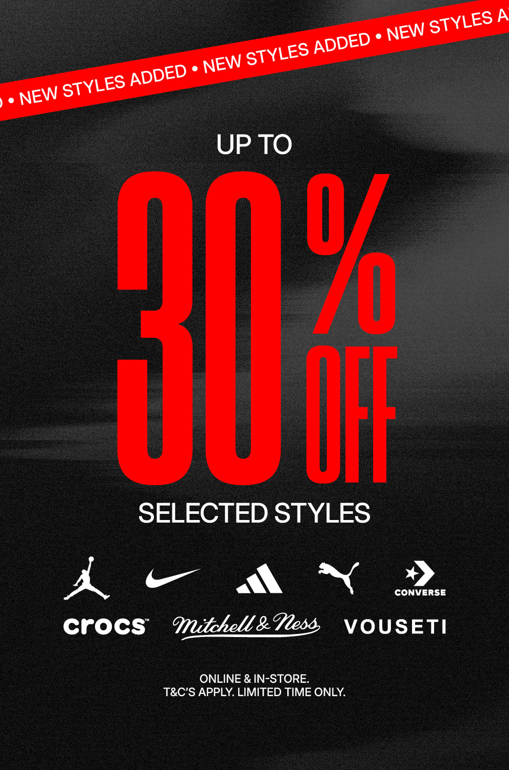 Sale_Selected_Styles_Mobile_Banner.jpg