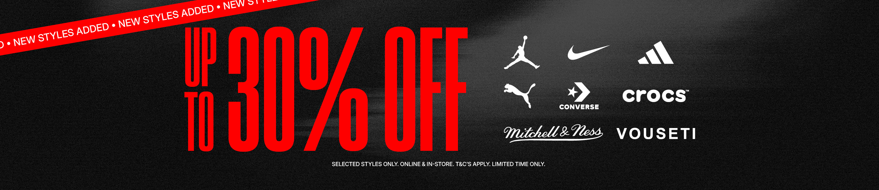 Sale_Selected_Styles_Sale_Section_Banner.jpg