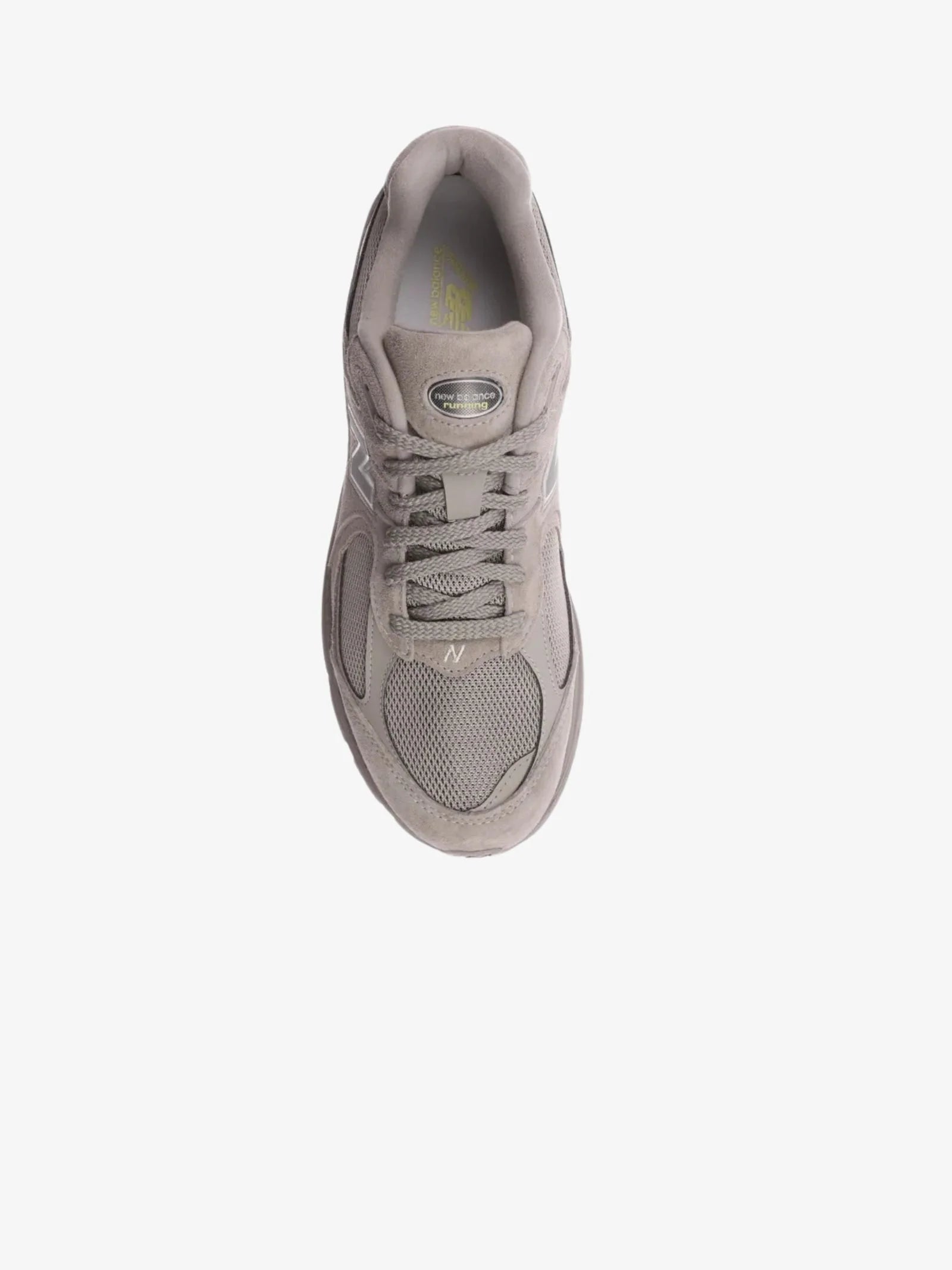 NEW BALANCE 2002R