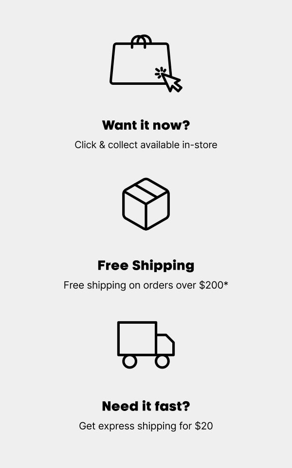 USPs_Mobile_V2.jpg