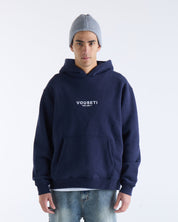VOUSETI OG HOODIE