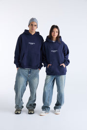 VOUSETI OG HOODIE