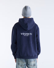 VOUSETI OG HOODIE