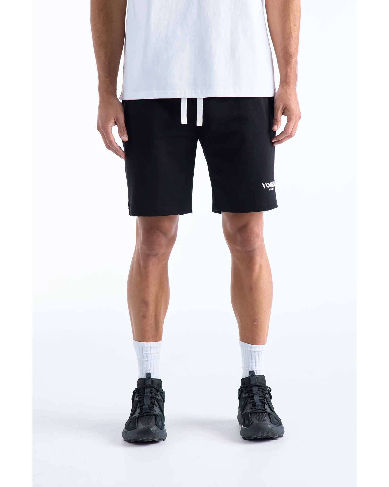 VOUSETI OG SHORT