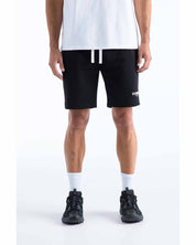 VOUSETI OG SHORT