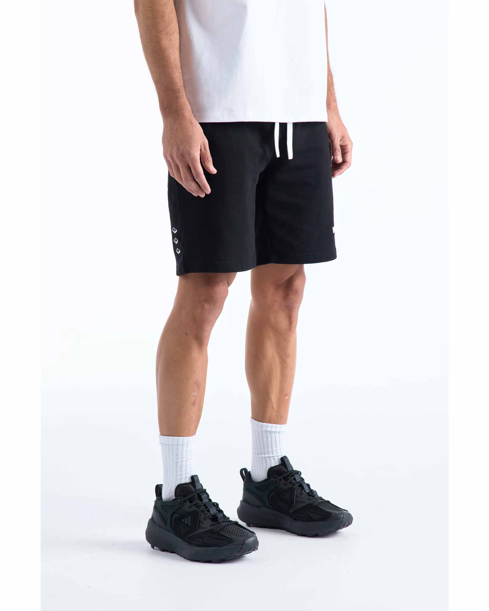 VOUSETI OG SHORT
