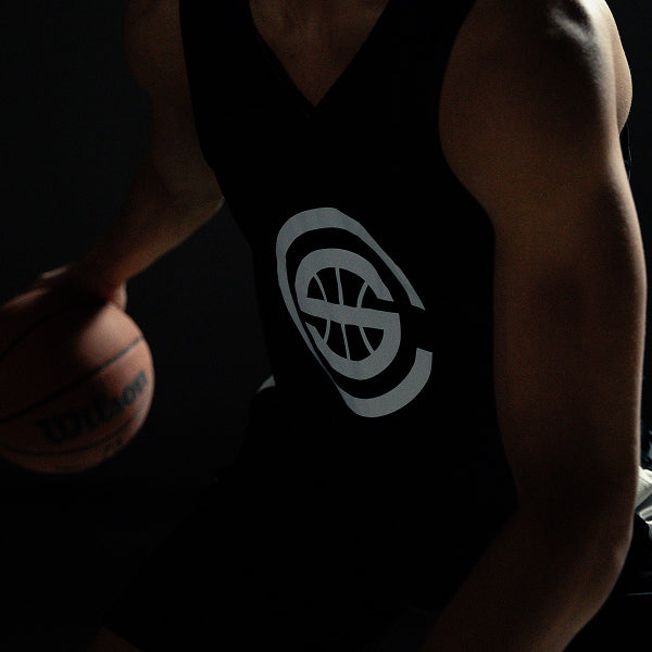Visit_CourtSide_Mega_Menu_600x600_701c7f95-e0b7-4279-8d53-ec6198f227b2.jpg
