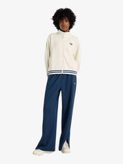 NEW BALANCE POST SEASON PIQUE TRACK PANT