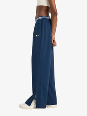 NEW BALANCE POST SEASON PIQUE TRACK PANT
