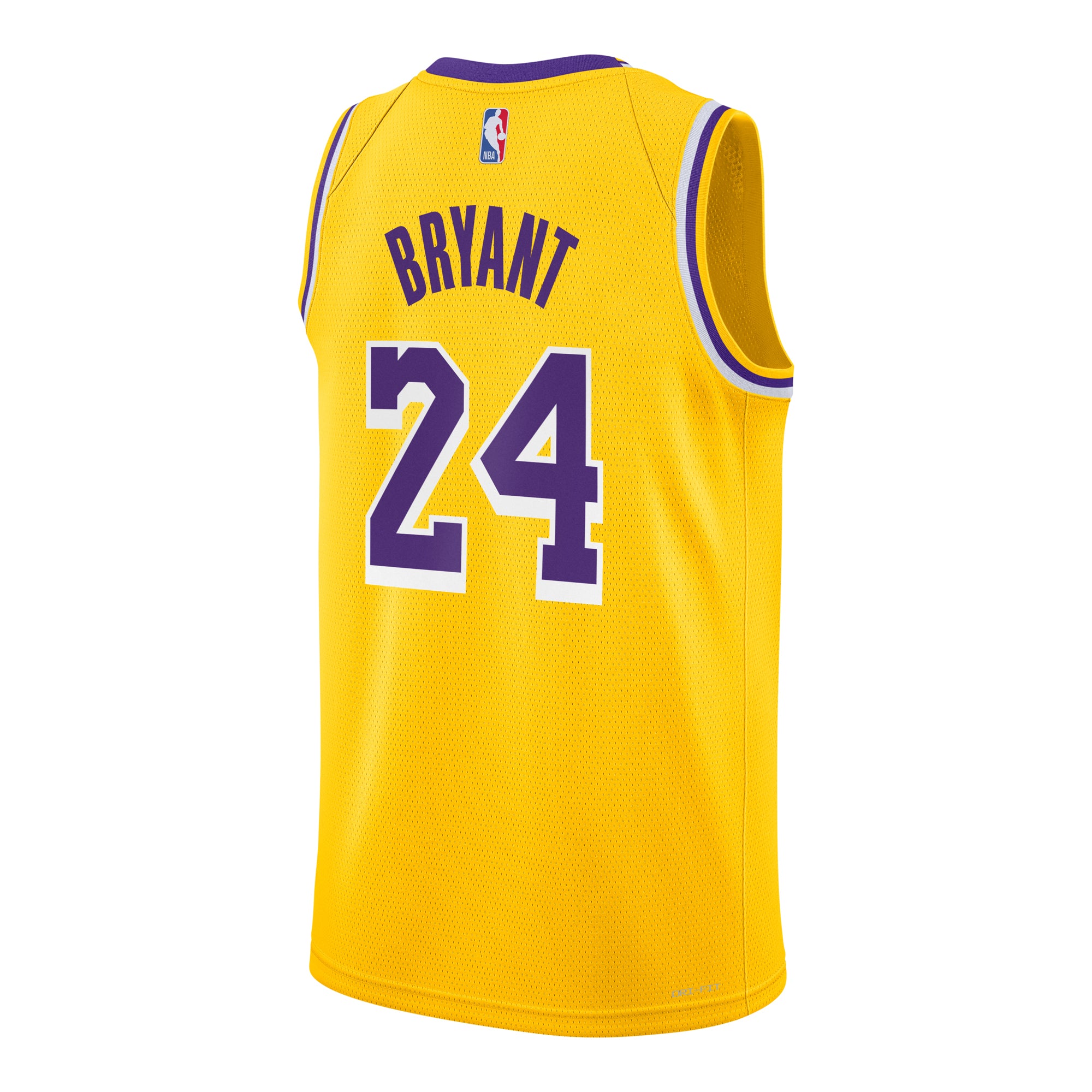 Z2B7BX2P00_NFG_LAK24_BRYANT_LAKERS_B1_1_1.jpg